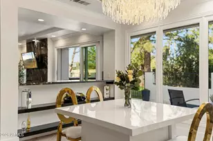 8935 N 82nd St, Scottsdale, AZ 85258 - Photo 21