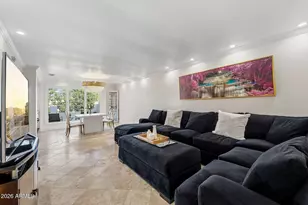 8935 N 82nd St, Scottsdale, AZ 85258 - Photo 19