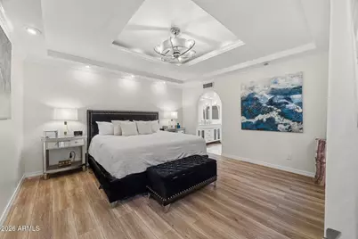 8935 N 82nd Street, Scottsdale, AZ 85258 - Photo 25