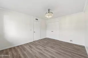 8935 N 82nd St, Scottsdale, AZ 85258 - Photo 15