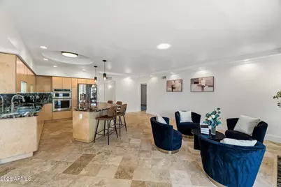 8935 N 82nd Street, Scottsdale, AZ 85258 - Photo 9