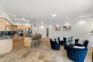 8935 N 82nd St, Scottsdale, AZ 85258 - Photo 9