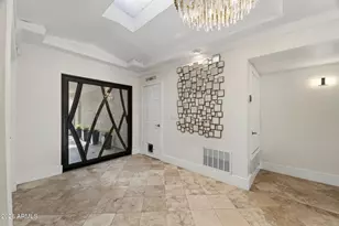 8935 N 82nd St, Scottsdale, AZ 85258 - Photo 3