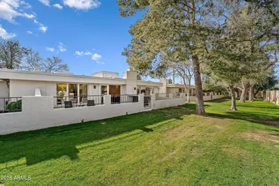 8935 N 82nd Street, Scottsdale, AZ 85258 - Photo 13