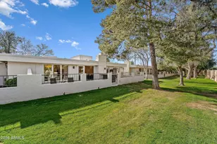 8935 N 82nd St, Scottsdale, AZ 85258 - Photo 13