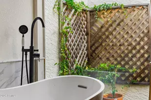 8935 N 82nd St, Scottsdale, AZ 85258 - Photo 27