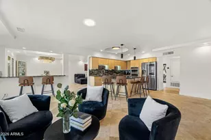 8935 N 82nd St, Scottsdale, AZ 85258 - Photo 7