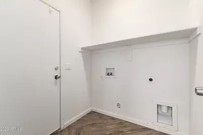 8320 W Apache Street, Tolleson, AZ 85353 - Photo 25