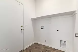 8320 W Apache St, Tolleson, AZ 85353 - Photo 25