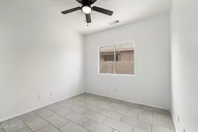 8320 W Apache Street, Tolleson, AZ 85353 - Photo 21