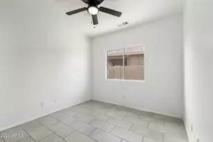 8320 W Apache St, Tolleson, AZ 85353 - Photo 21