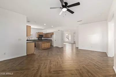 8320 W Apache Street, Tolleson, AZ 85353 - Photo 9