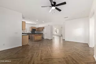 8320 W Apache St, Tolleson, AZ 85353 - Photo 9