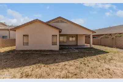 8320 W Apache Street, Tolleson, AZ 85353 - Photo 29