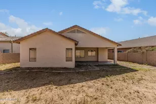 8320 W Apache St, Tolleson, AZ 85353 - Photo 29