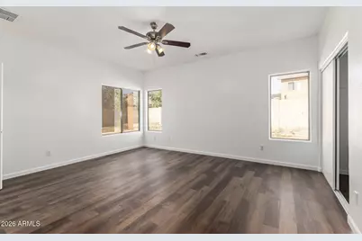 8320 W Apache Street, Tolleson, AZ 85353 - Photo 15