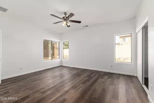 8320 W Apache St, Tolleson, AZ 85353 - Photo 15