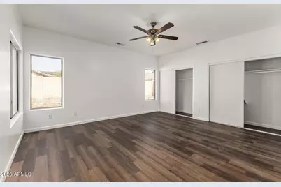 8320 W Apache Street, Tolleson, AZ 85353 - Photo 13