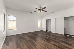 8320 W Apache St, Tolleson, AZ 85353 - Photo 13