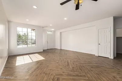 8320 W Apache Street, Tolleson, AZ 85353 - Photo 5