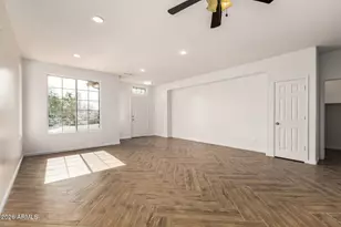 8320 W Apache St, Tolleson, AZ 85353 - Photo 5