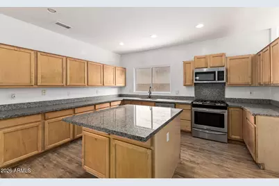 8320 W Apache Street, Tolleson, AZ 85353 - Photo 11