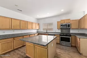 8320 W Apache St, Tolleson, AZ 85353 - Photo 11