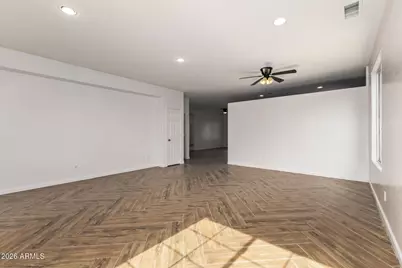 8320 W Apache Street, Tolleson, AZ 85353 - Photo 7