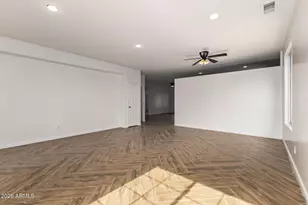 8320 W Apache St, Tolleson, AZ 85353 - Photo 7