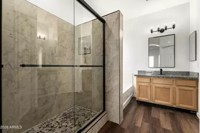 8320 W Apache Street, Tolleson, AZ 85353 - Photo 17