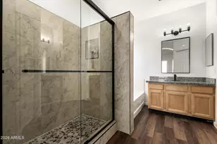 8320 W Apache St, Tolleson, AZ 85353 - Photo 17