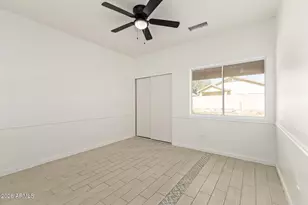 8320 W Apache St, Tolleson, AZ 85353 - Photo 19