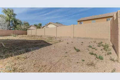 8320 W Apache Street, Tolleson, AZ 85353 - Photo 27