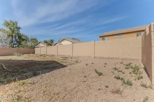 8320 W Apache St, Tolleson, AZ 85353 - Photo 27