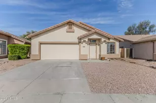 8320 W Apache St, Tolleson, AZ 85353 - Photo 1
