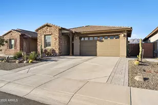 12374 E Pivot Peak, Gold Canyon, AZ 85118 - Photo 9