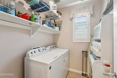 12374 E Pivot Peak --, Gold Canyon, AZ 85118 - Photo 37