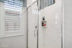 12374 E Pivot Peak, Gold Canyon, AZ 85118 - Photo 23