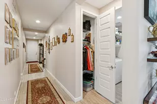 12374 E Pivot Peak, Gold Canyon, AZ 85118 - Photo 35