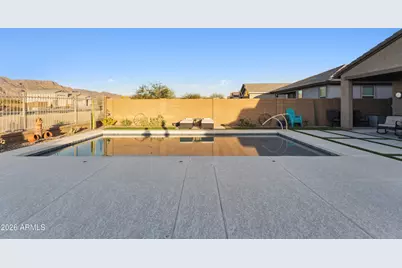 12374 E Pivot Peak --, Gold Canyon, AZ 85118 - Photo 45