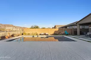 12374 E Pivot Peak, Gold Canyon, AZ 85118 - Photo 45