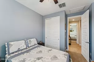 12374 E Pivot Peak, Gold Canyon, AZ 85118 - Photo 27