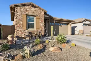 12374 E Pivot Peak, Gold Canyon, AZ 85118 - Photo 11