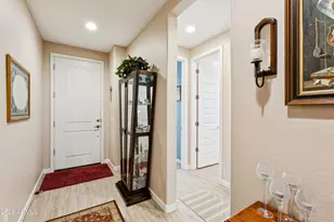 12374 E Pivot Peak, Gold Canyon, AZ 85118 - Photo 25