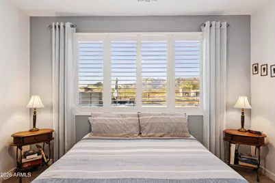 12374 E Pivot Peak --, Gold Canyon, AZ 85118 - Photo 21