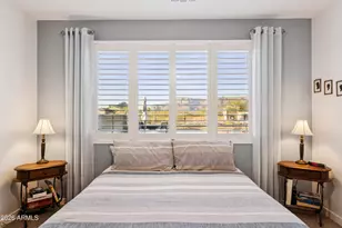 12374 E Pivot Peak, Gold Canyon, AZ 85118 - Photo 21