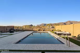 12374 E Pivot Peak, Gold Canyon, AZ 85118 - Photo 41