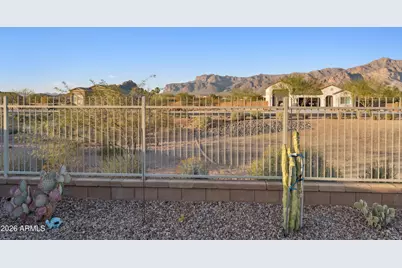 12374 E Pivot Peak --, Gold Canyon, AZ 85118 - Photo 49