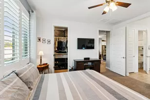 12374 E Pivot Peak, Gold Canyon, AZ 85118 - Photo 19