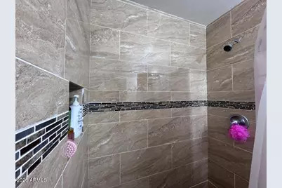 8102 N 30th Drive, Phoenix, AZ 85051 - Photo 9